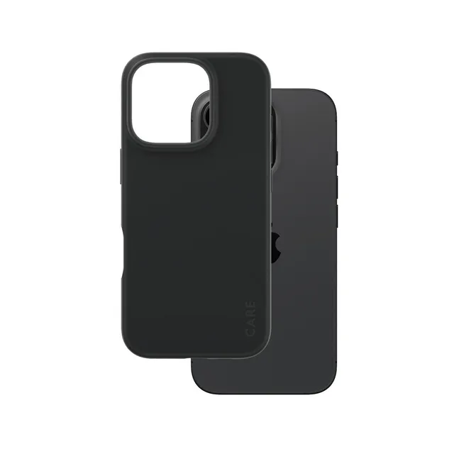 care-by-panzerglass-case-schwarz-urban-combat-f-r-iphone-16-pro image 1