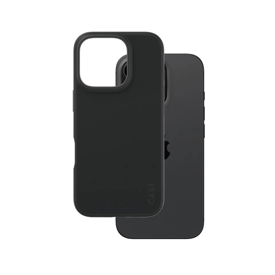 care-by-panzerglass-case-schwarz-urban-combat-f-r-iphone-16-pro image 1