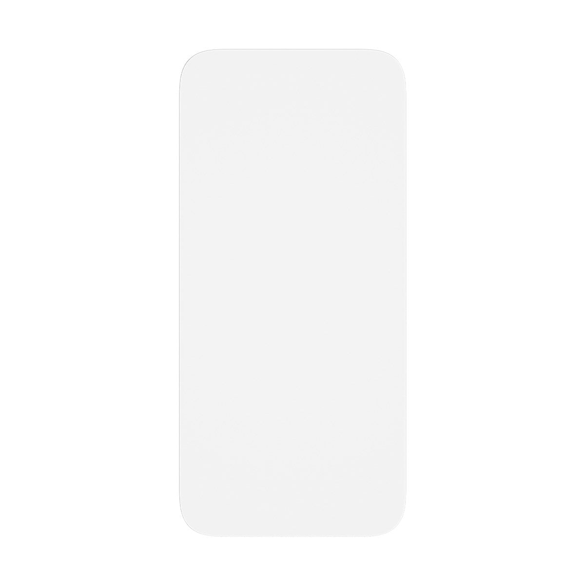 safe-by-panzerglass-displayschutz-iphone-17-pro-max-ultra-wide-fit-mit-easyalign image 4