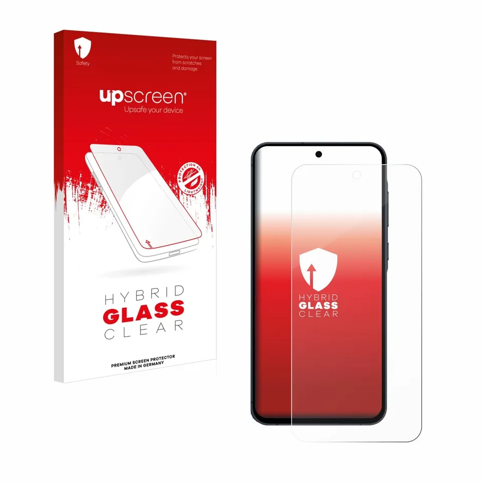 upscreen-schutzglas-f-r-samsung-galaxy-a55-5g-hybrid-glass-clear image 1