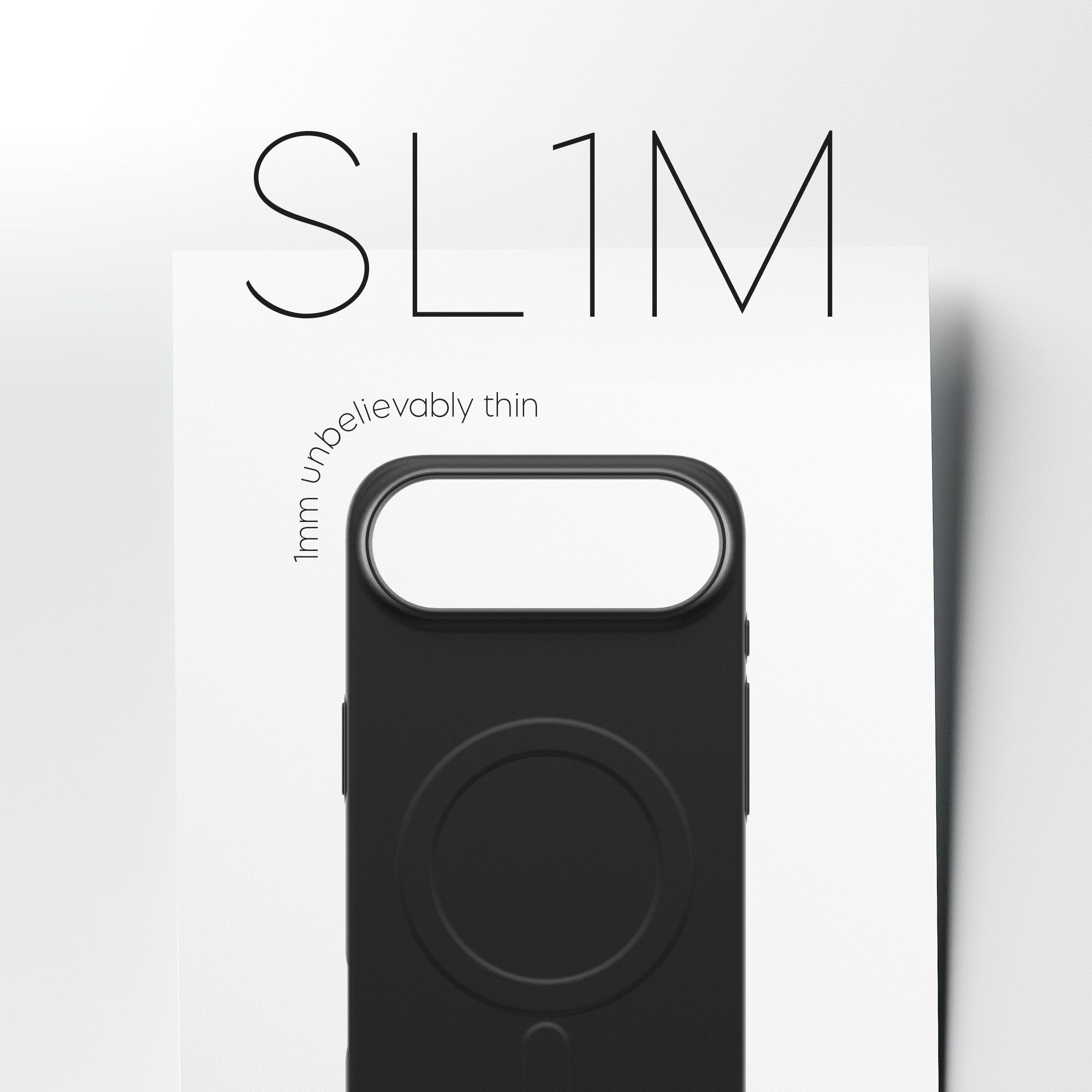 care-by-panzerglass-sl1m-case-schwarz-mit-magsafe-f-r-iphone-air image 6