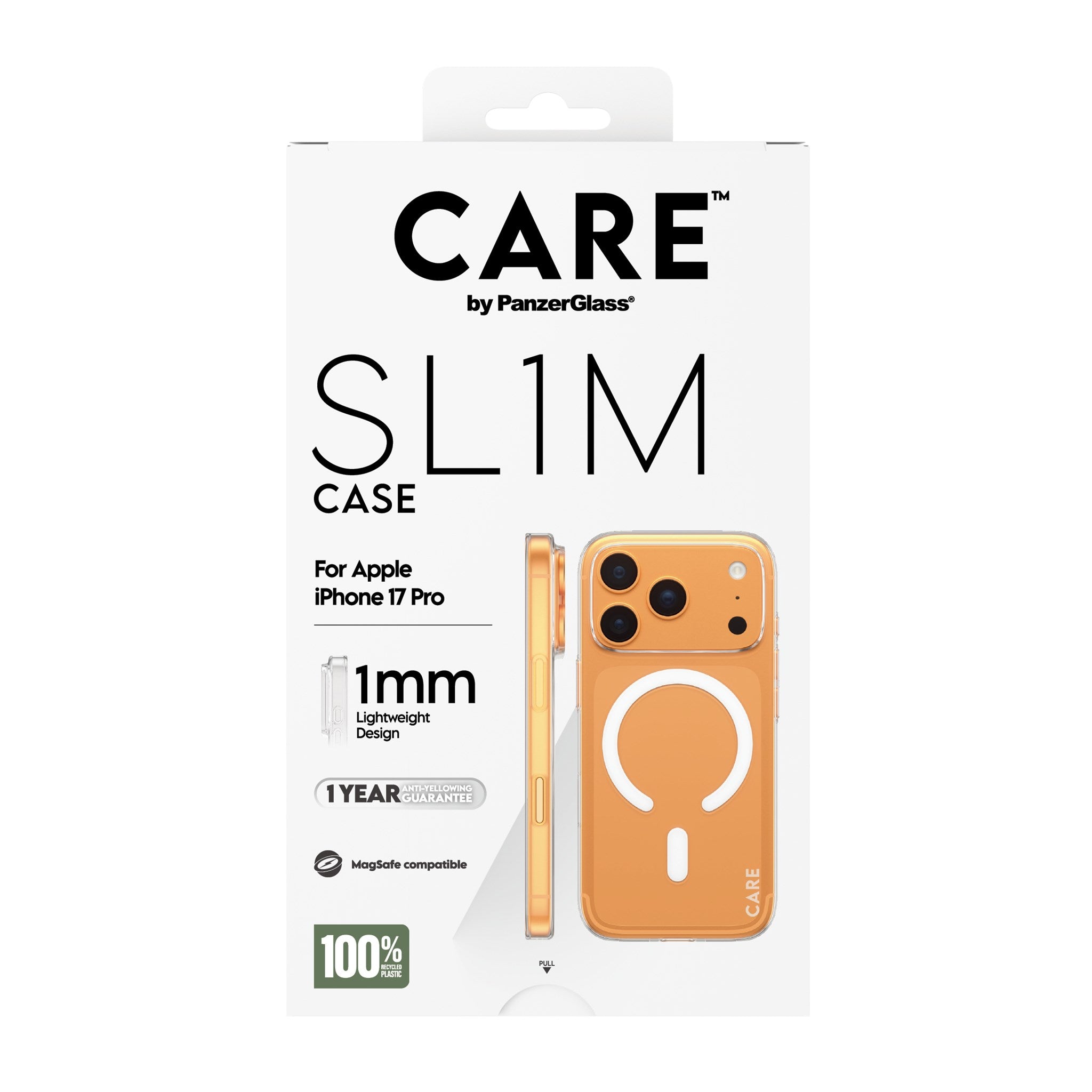 care-by-panzerglass-sl1m-case-transparent-magsafe-f-r-iphone-17-pro image 3