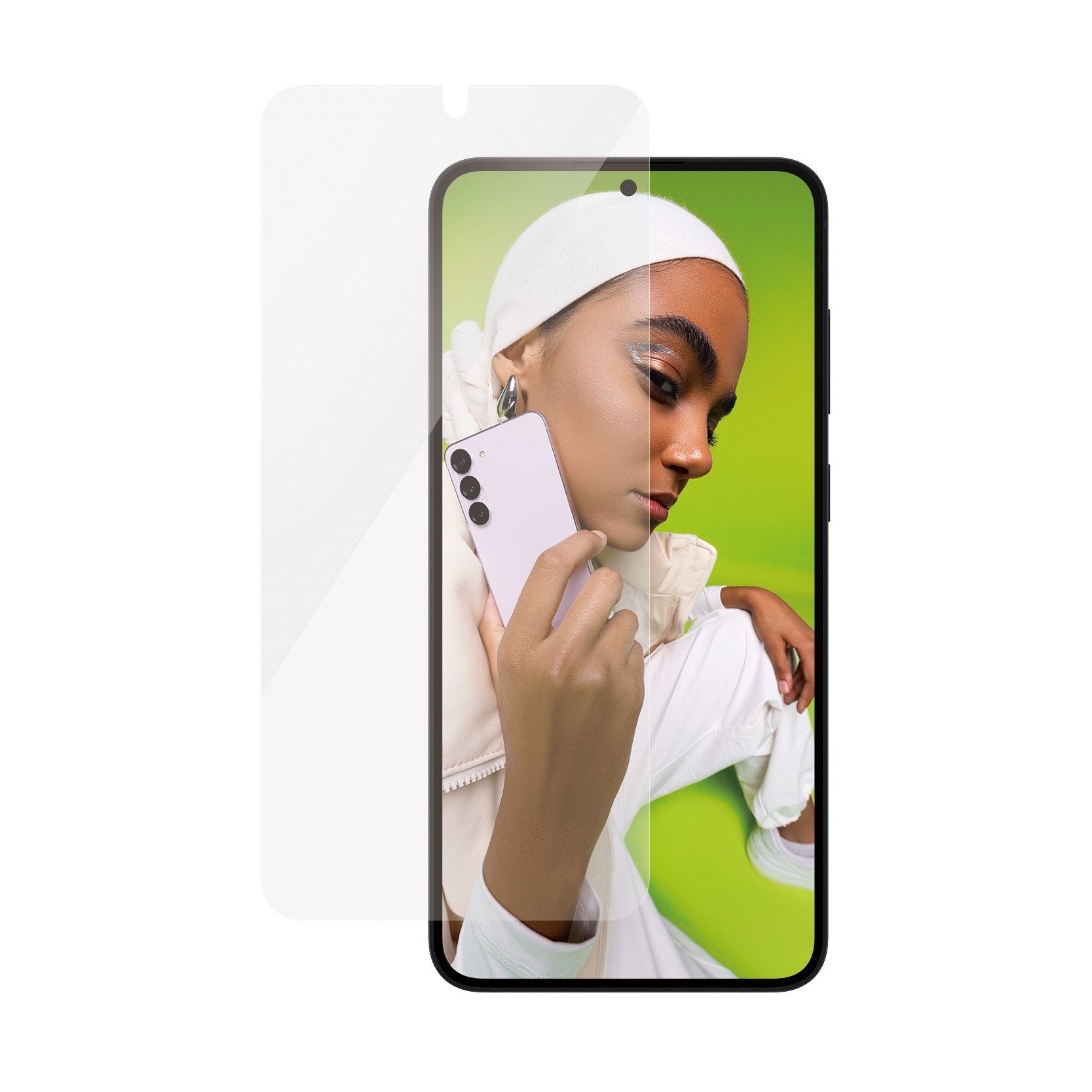 panzerglass-displayschutz-ultra-wide-fit-mit-easyaligner-f-r-samsung-galaxy-s24 image 1