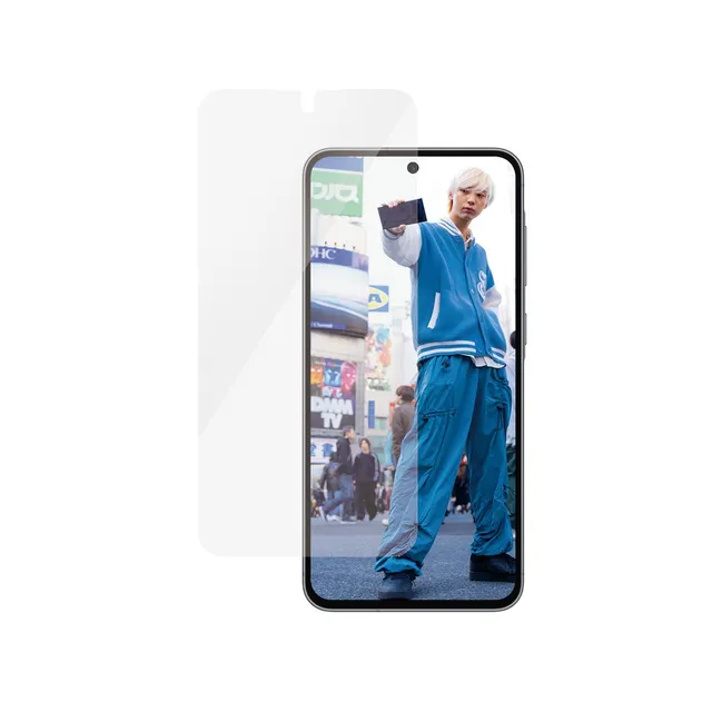 panzerglass-displayschutz-ultra-wide-fit-mit-easyaligner-f-r-samsung-galaxy-a56- image 1