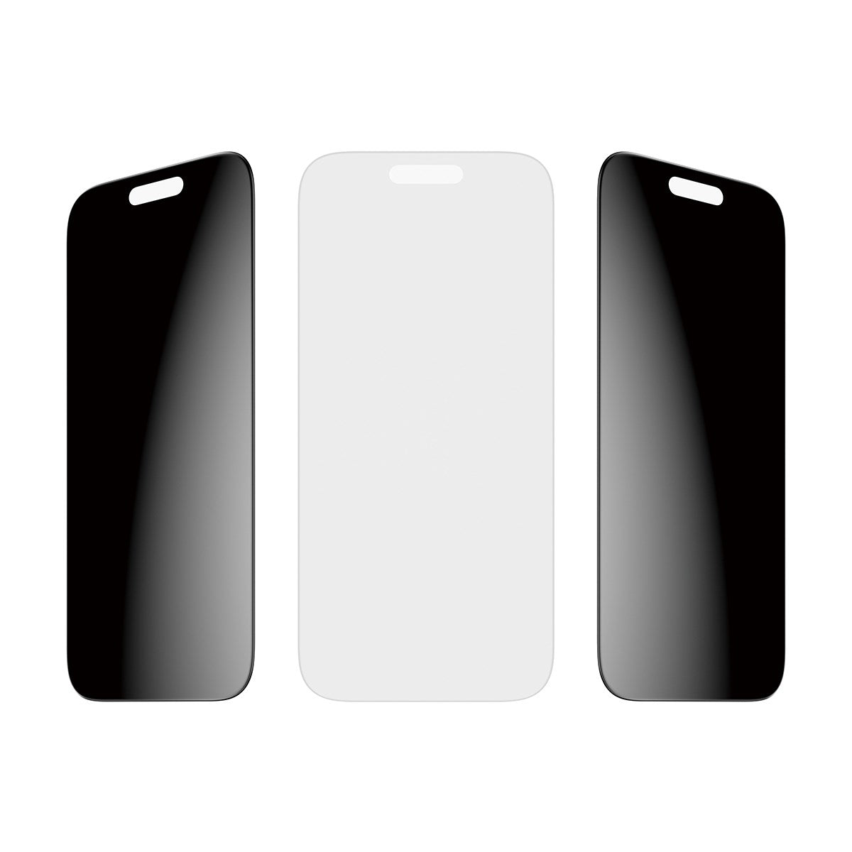 safe-by-panzerglass-2-way-privacy-displayschutz-ultra-wide-fit-f-r-iphone-17-pro image 5