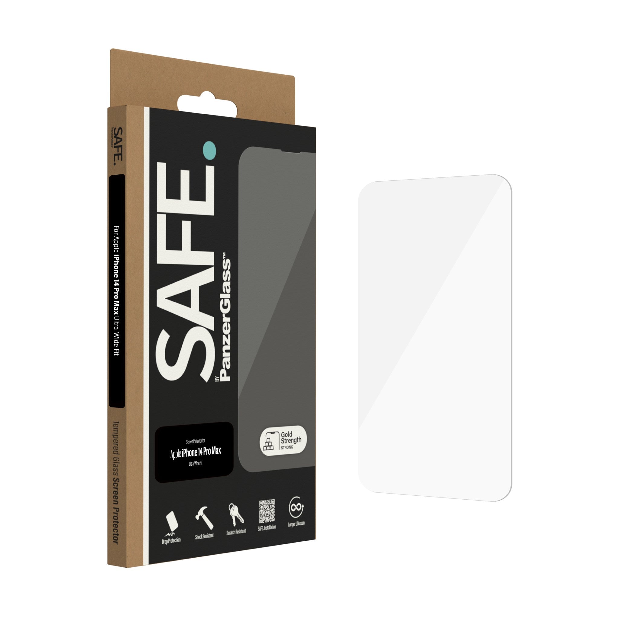 safe-by-panzerglass-displayschutz-ultra-wide-fit-f-r-iphone-14-pro-max image 4