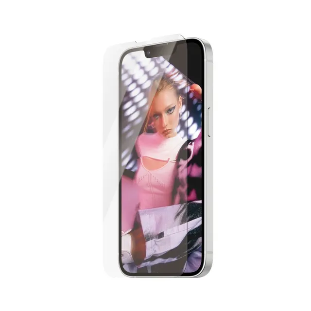 safe-by-panzerglass-displayschutz-f-r-iphone-17e-16e-14-13-13-pro-mit-easyaligne image 1