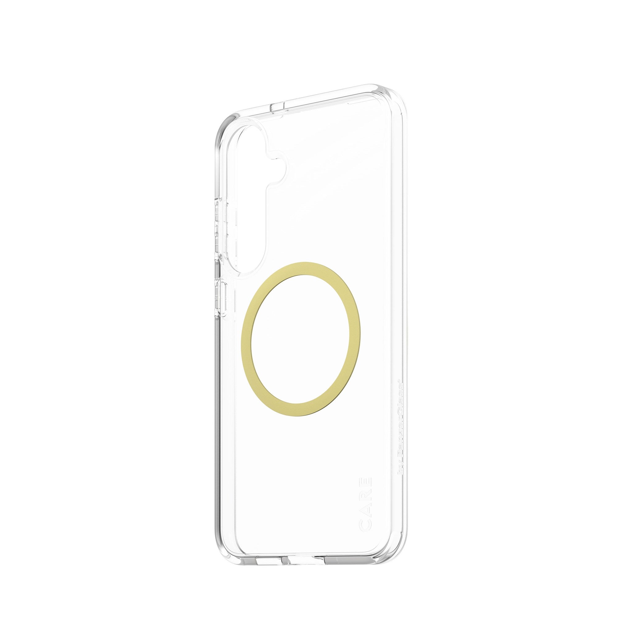 care-by-panzerglass-urban-combat-case-transparent-chardonnay-qi-f-r-samsung-gala-2 image 4