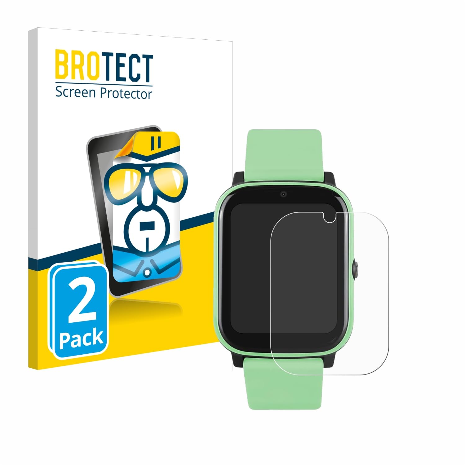 brotect-hd-clear-displayschutzfolie-klar-f-r-one2track-connect-one image 6