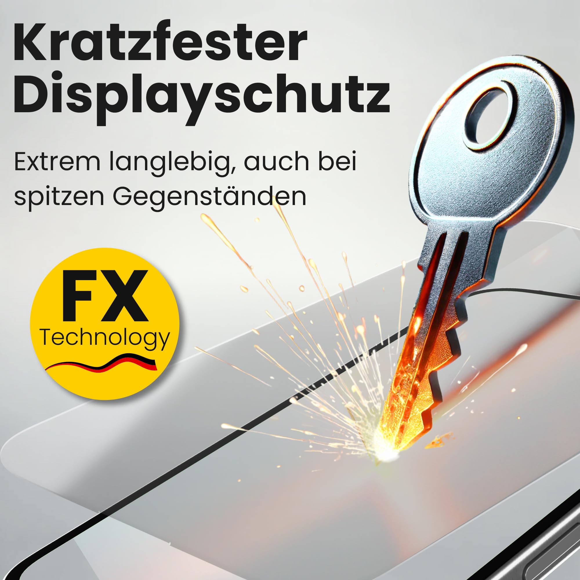 atfolix-fx-antireflex-schutzfolie-f-r-oukitel-rt3-2x-sto-d-mpfend-matt image 5