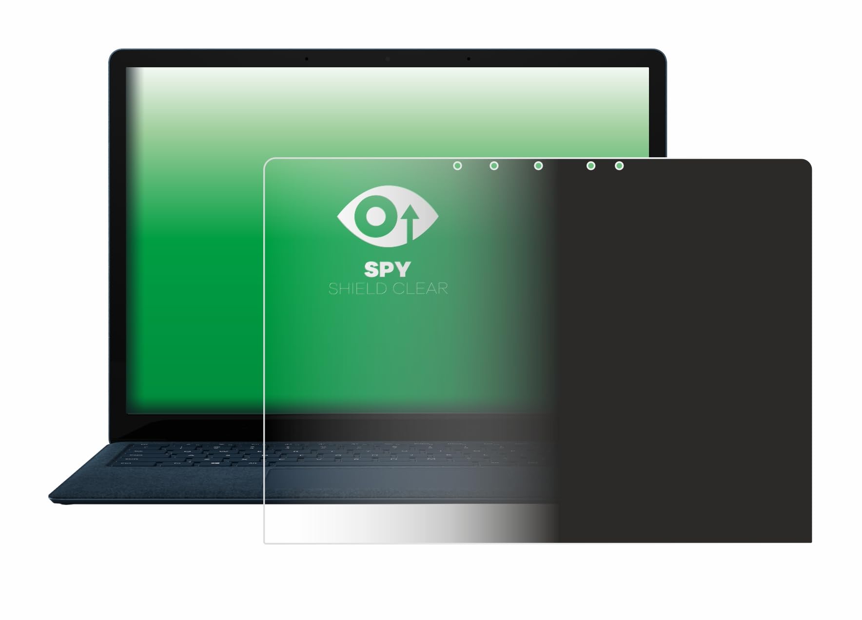 upscreen-blickschutzfolie-f-r-microsoft-surface-laptop-4-13-5-zoll image 2