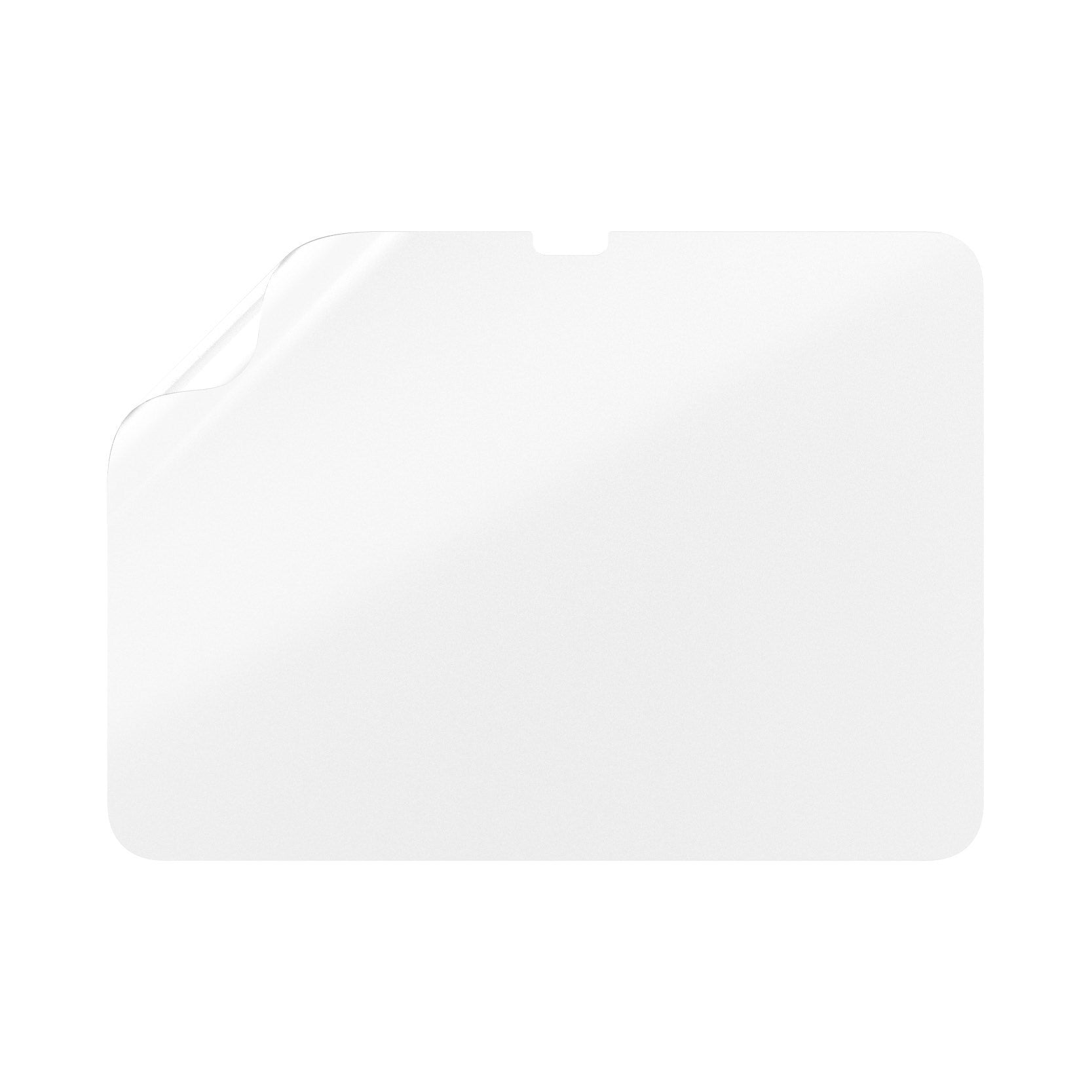 panzerglass-graphicpaper-displayschutz-ipad-10-9-zoll-2022-ultra-wide-fit image 4