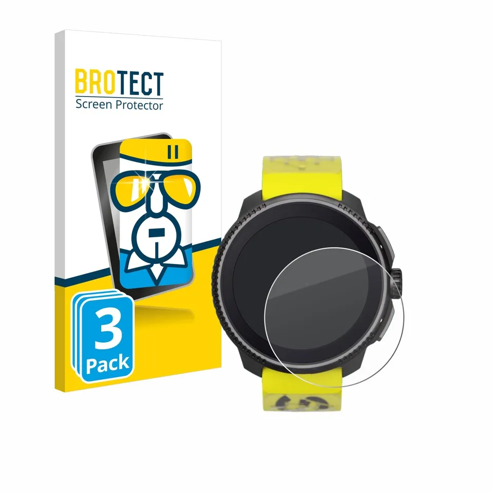 brotect-schutzglas-hd-clear-f-r-suunto-race-race-2 image 1