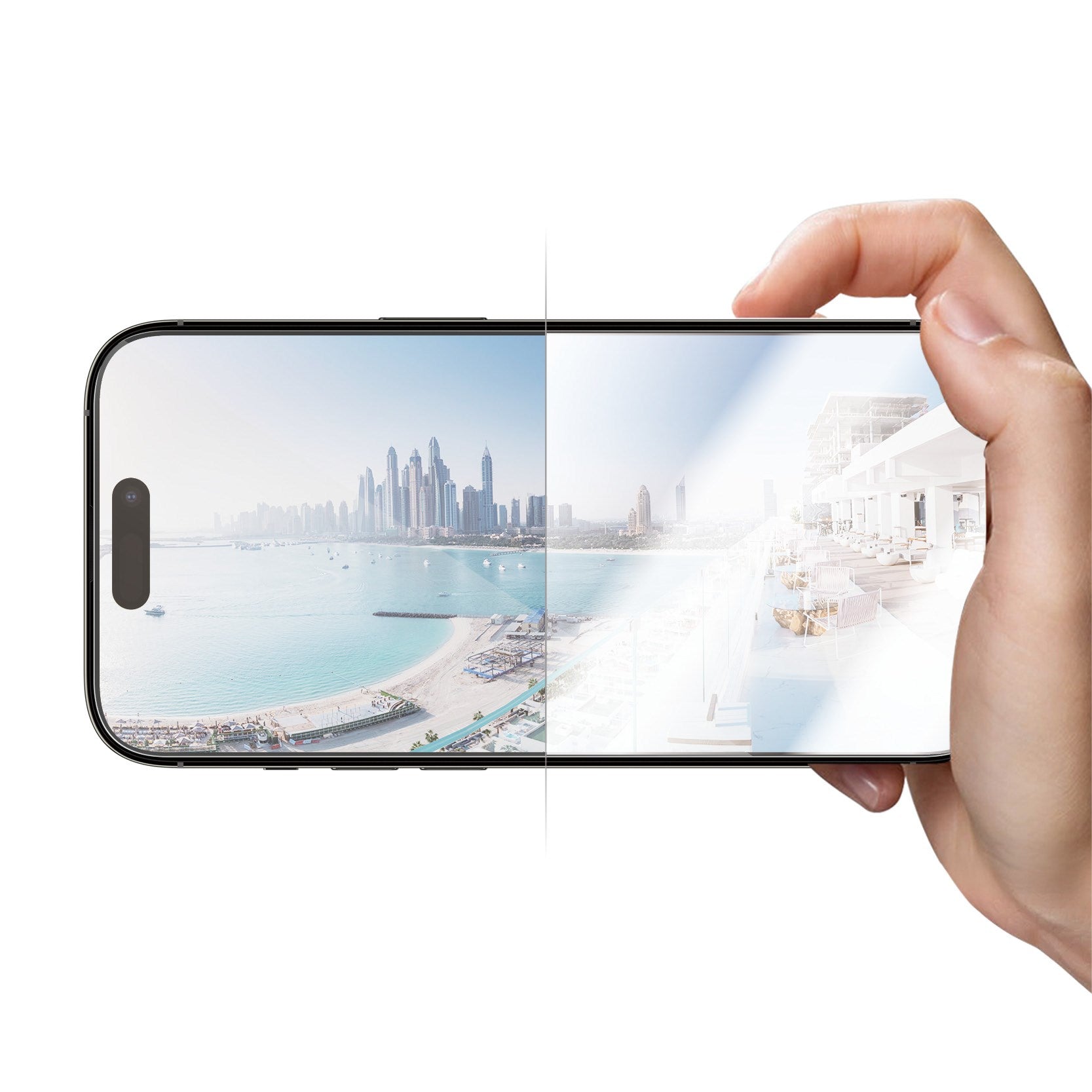 panzerglass-anti-reflective-displayschutz-ultra-wide-fit-mit-easyaligner-f-r-iph image 7