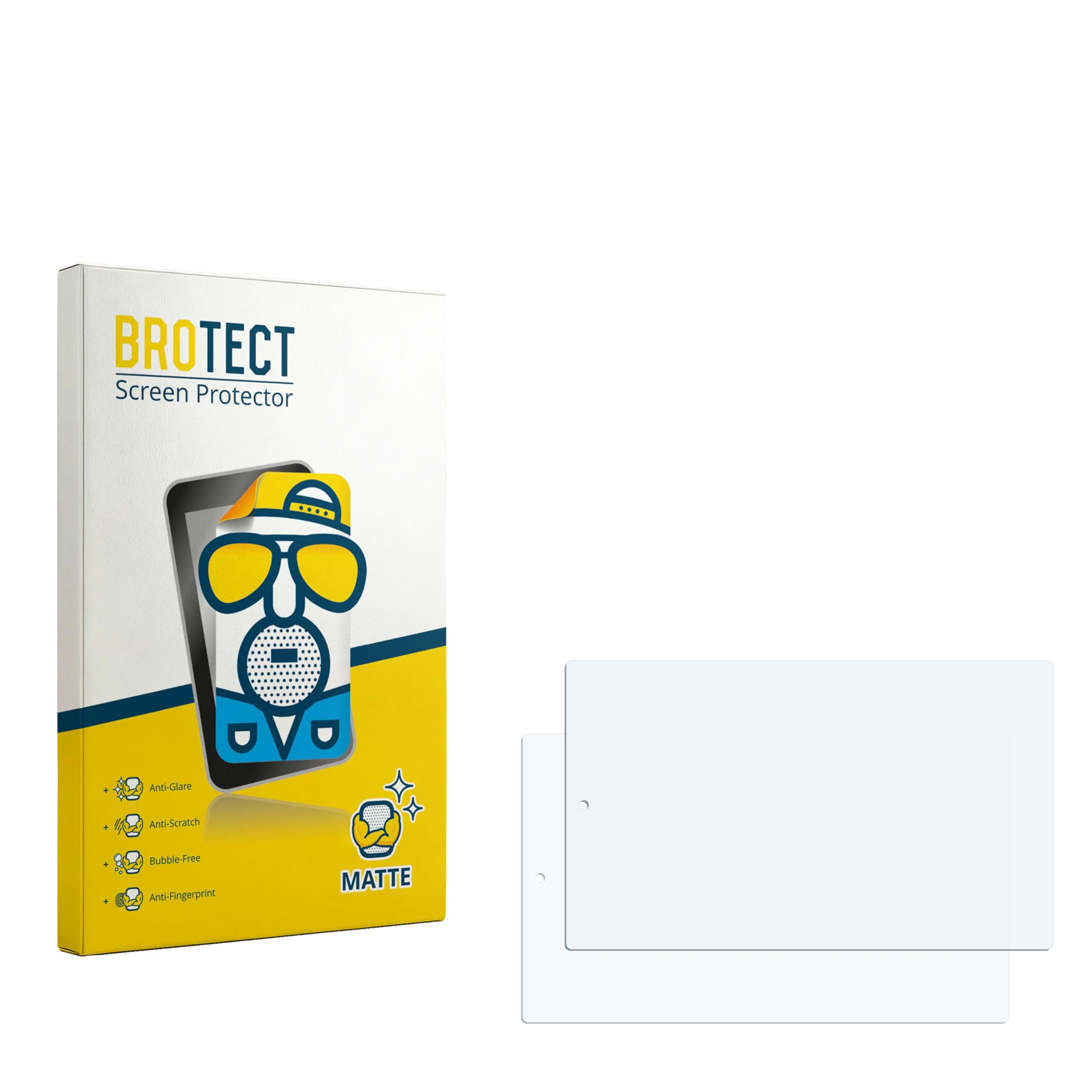 brotect-matte-entspiegelungs-schutzfolie-f-r-amazon-fire-hd-10-2015-5-gen-2-st-c image 1