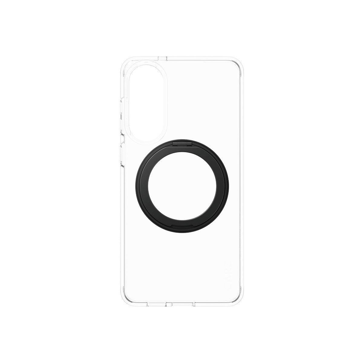 care-by-panzerglass-kickstand-case-transparent-qi-f-r-samsung-galaxy-s25-edge-5g image 4