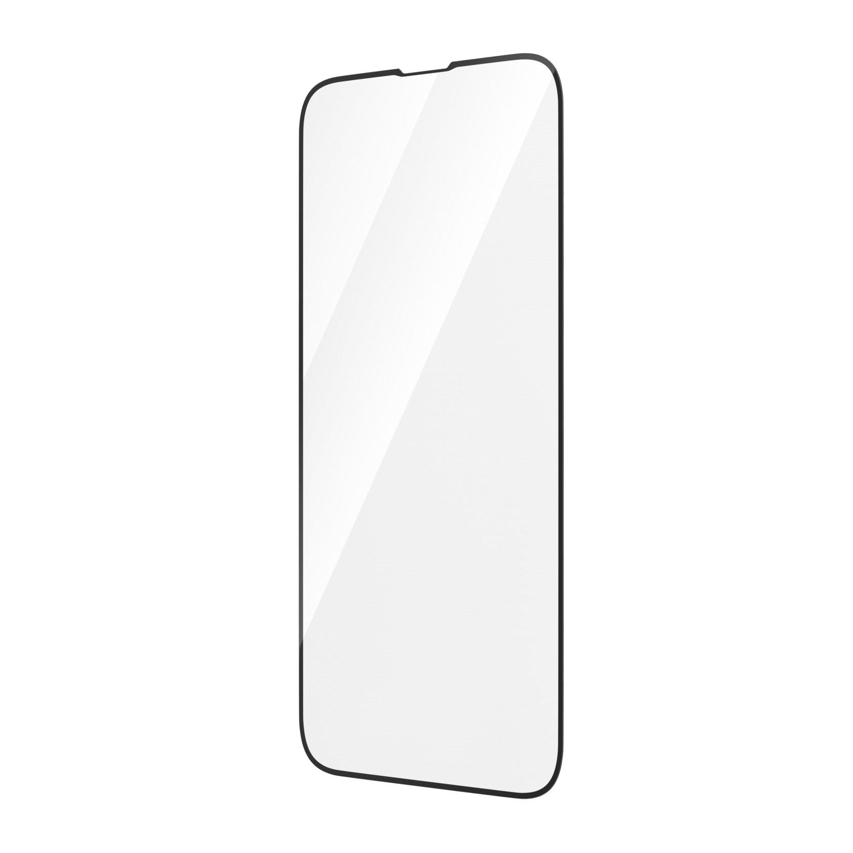 panzerglass-displayschutz-ultra-wide-fit-easyaligner-panzerglas-f-r-iphone-14-pl image 5