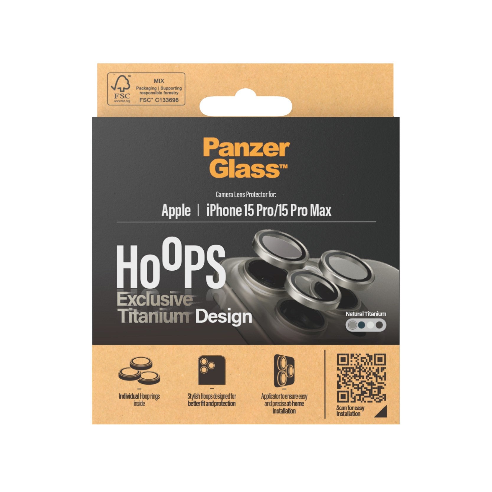 panzerglass-hoops-titanium-kameraschutz-nat-rlich-iphone-15-pro-15-pro-max image 3