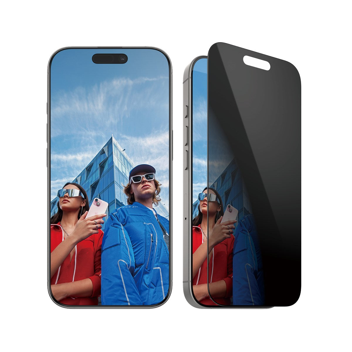 panzerglass-2-way-privacy-displayschutz-f-r-apple-iphone-16-pro-ultra-wide-fit-m image 1
