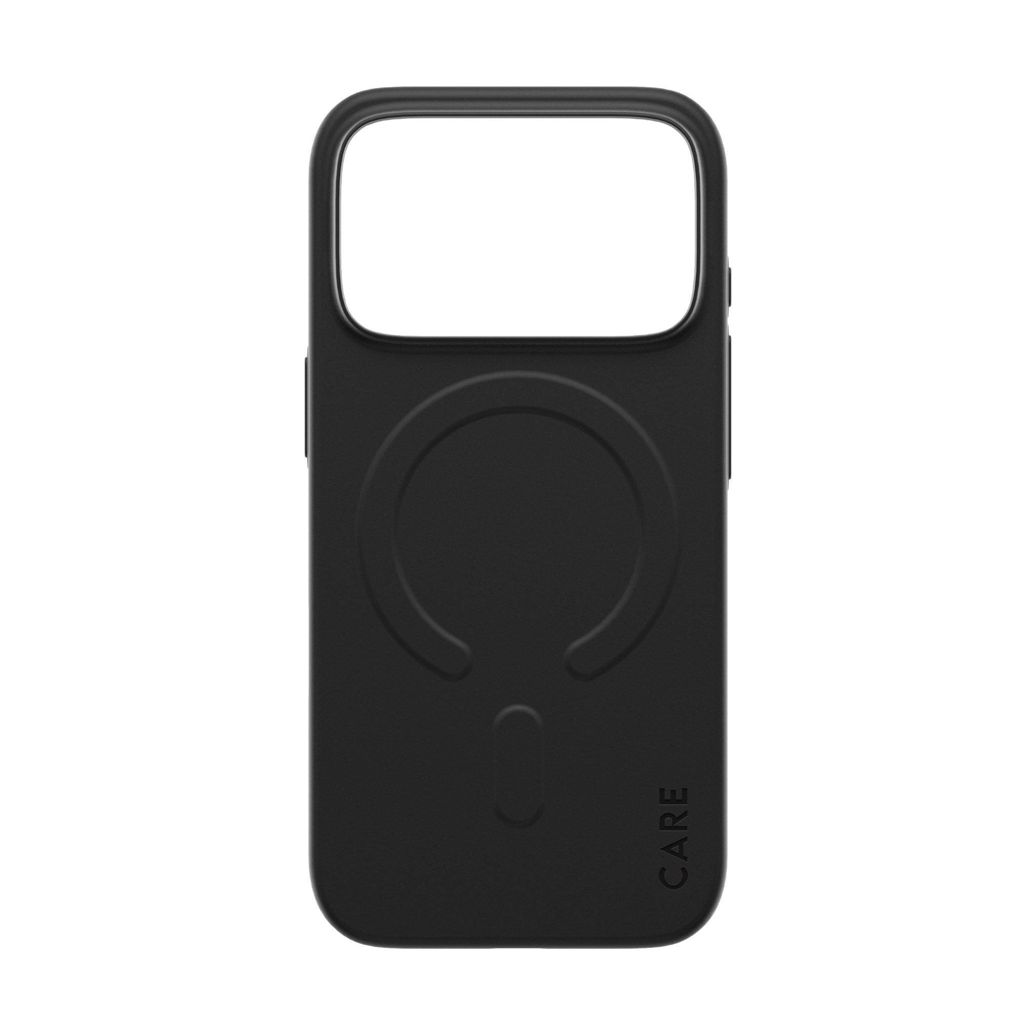 care-by-panzerglass-sl1m-case-schwarz-mit-magsafe-f-r-iphone-17-pro image 4