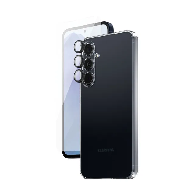 safe-by-panzerglass-3-in-1-schutz-set-f-r-samsung-galaxy-a55-5g image 1