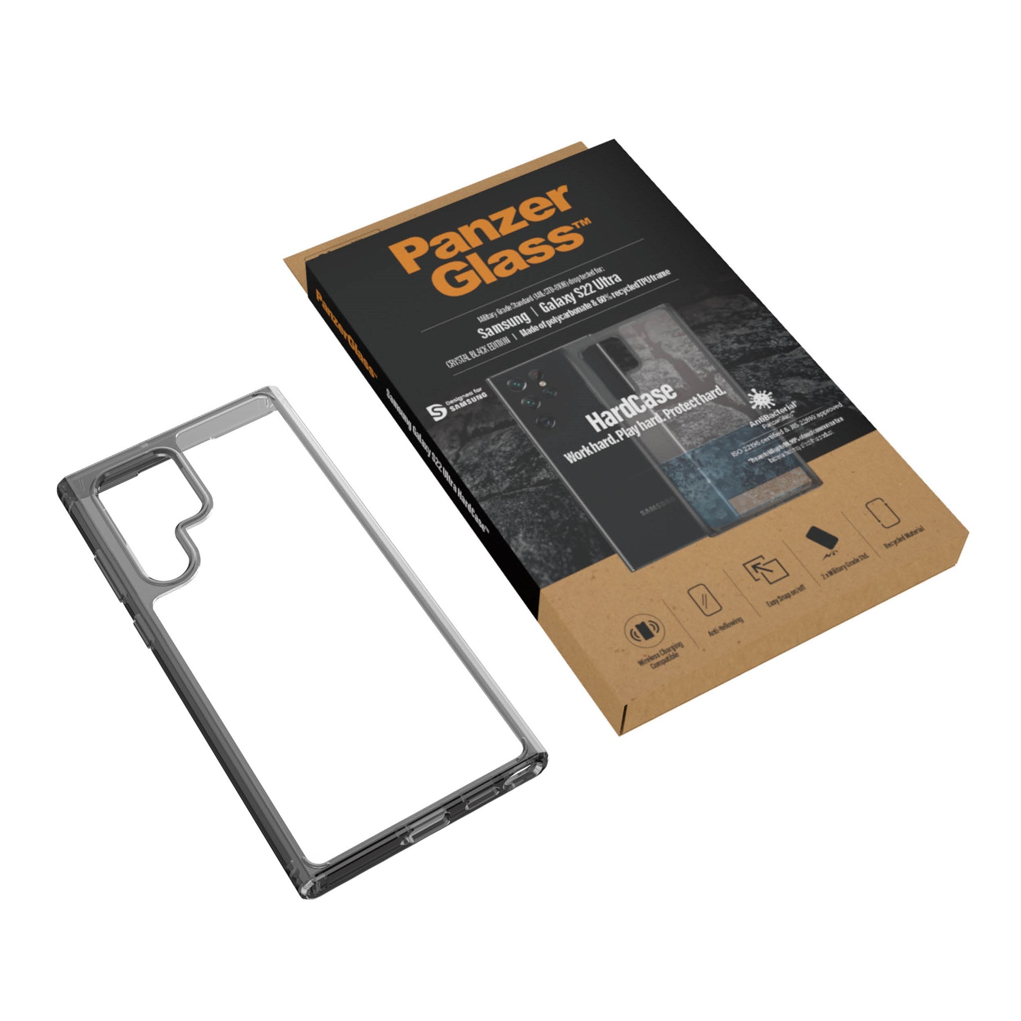 panzerglass-hardcase-smokey-schwartz-f-r-samsung-galaxy-s22-ultra-5g image 5