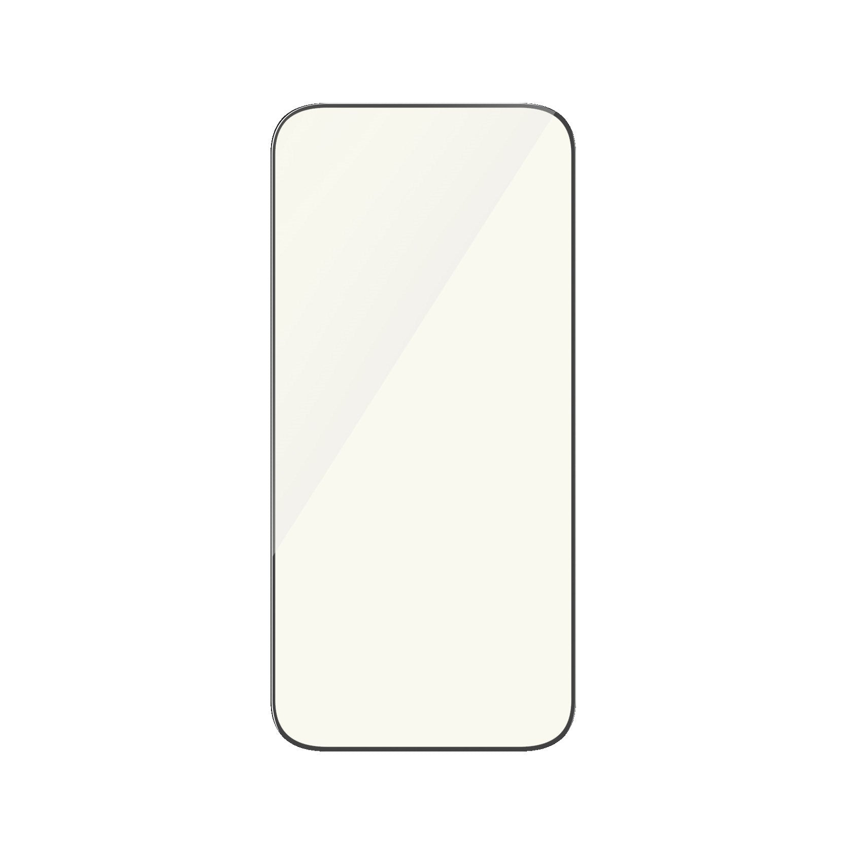 panzerglass-eyecare-displayschutz-iphone-15-pro-ultra-wide-fit-mit-easyaligner image 4