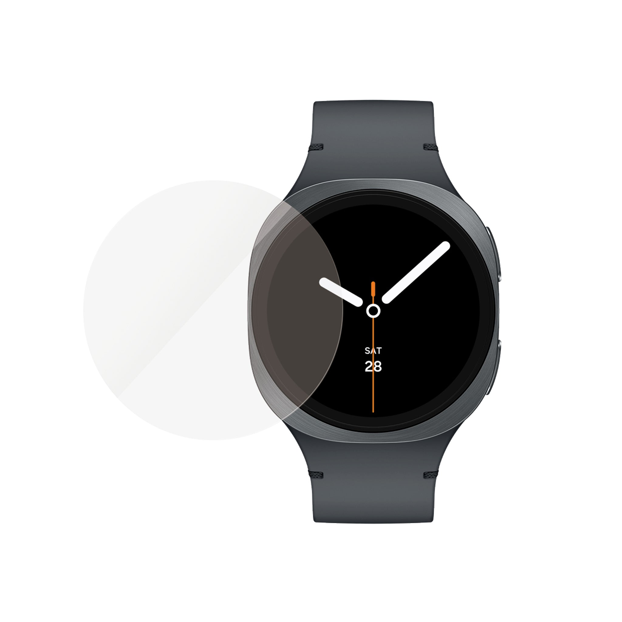 panzerglass-displayschutz-f-r-samsung-galaxy-watch9-watch8-watch7-40mm-und-watch image 1