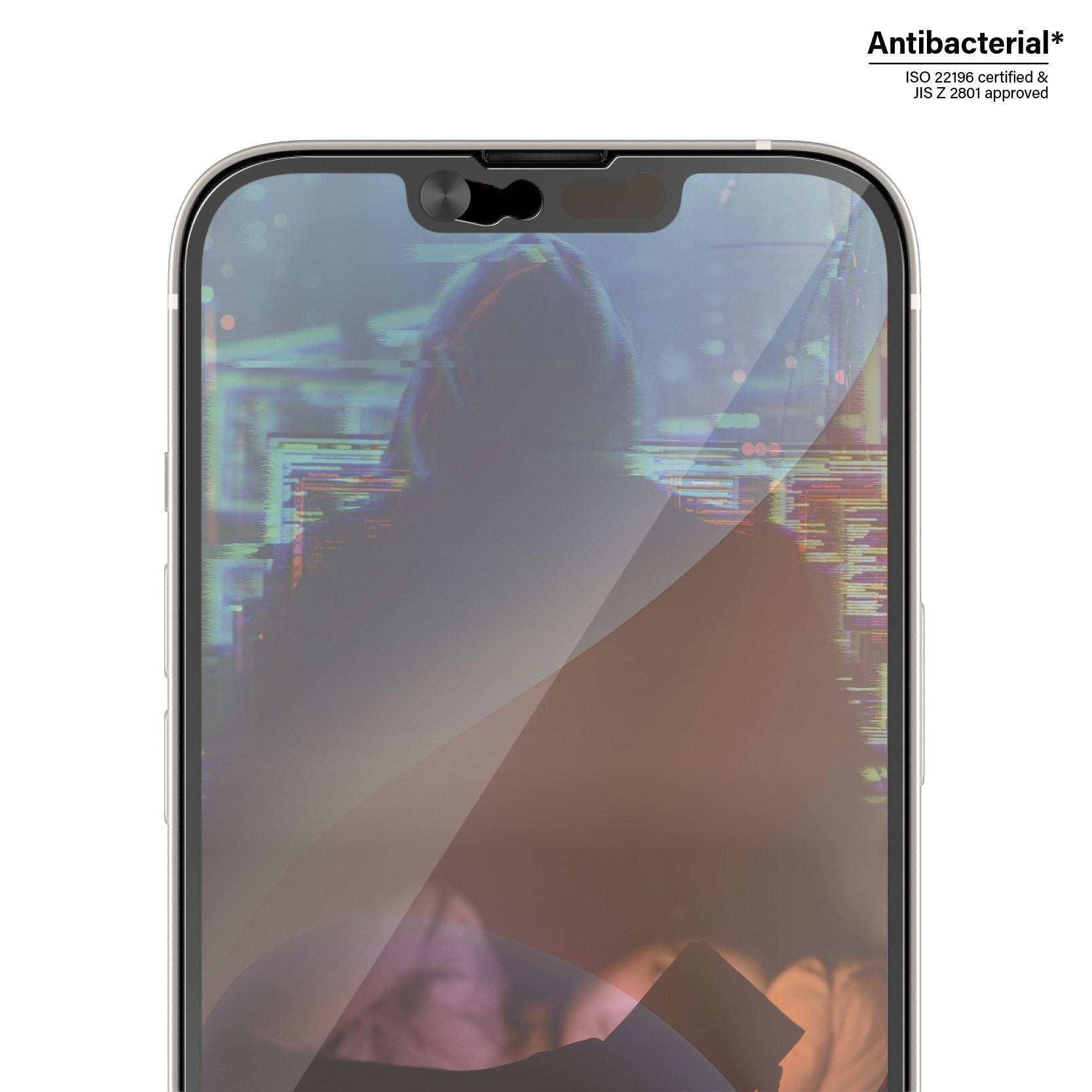 panzerglass-camslider-displayschutz-f-r-iphone-14-13-13-pro-ultra-wide-fit-mit-e image 1