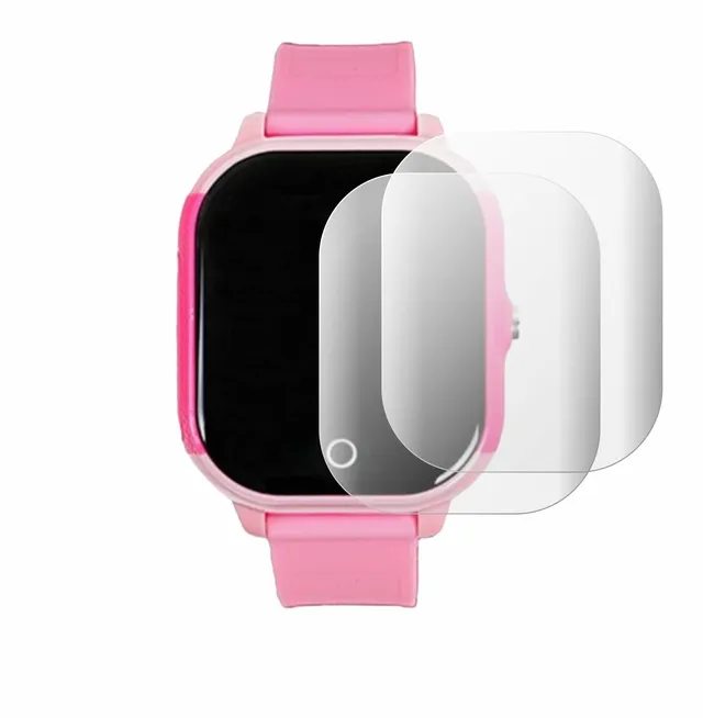 brotect-matte-full-cover-schutzfolie-f-r-savefamily-junior-2-st-ck image 1