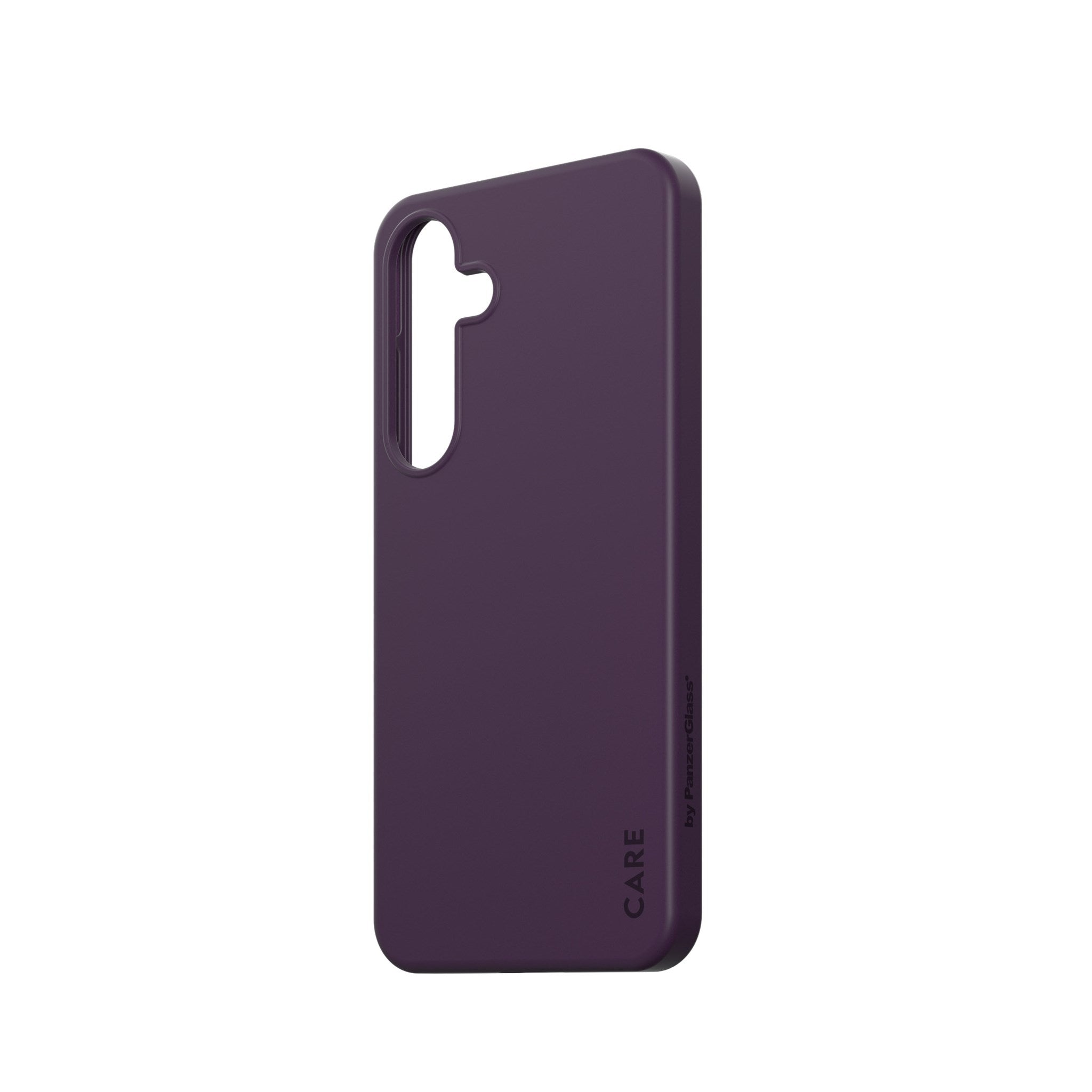 care-by-panzerglass-case-plum-purple-mit-qi-f-r-samsung-galaxy-s25 image 4