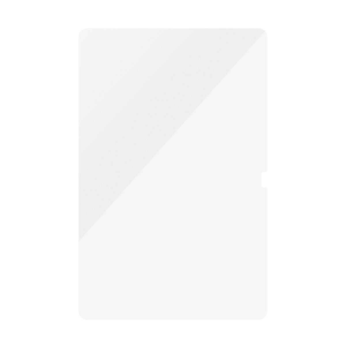 panzerglass-displayschutz-ultra-wide-fit-f-r-samsung-galaxy-tab-s10-lite image 4