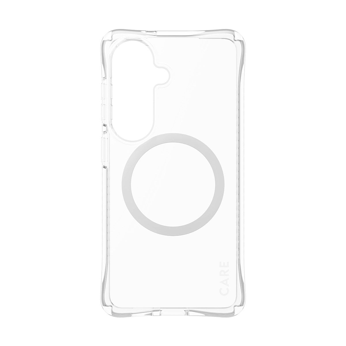 care-by-panzerglass-samba-case-transparent-wei-mit-qi-f-r-samsung-galaxy-s26 image 4