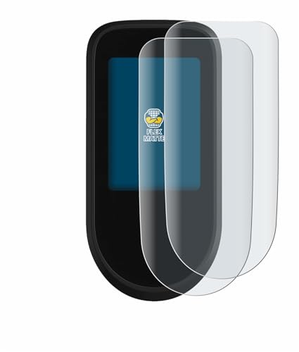 brotect-3d-full-cover-displayschutzfolie-matt-f-r-segway-ninebot-f3-d-f3-pro-d image 7