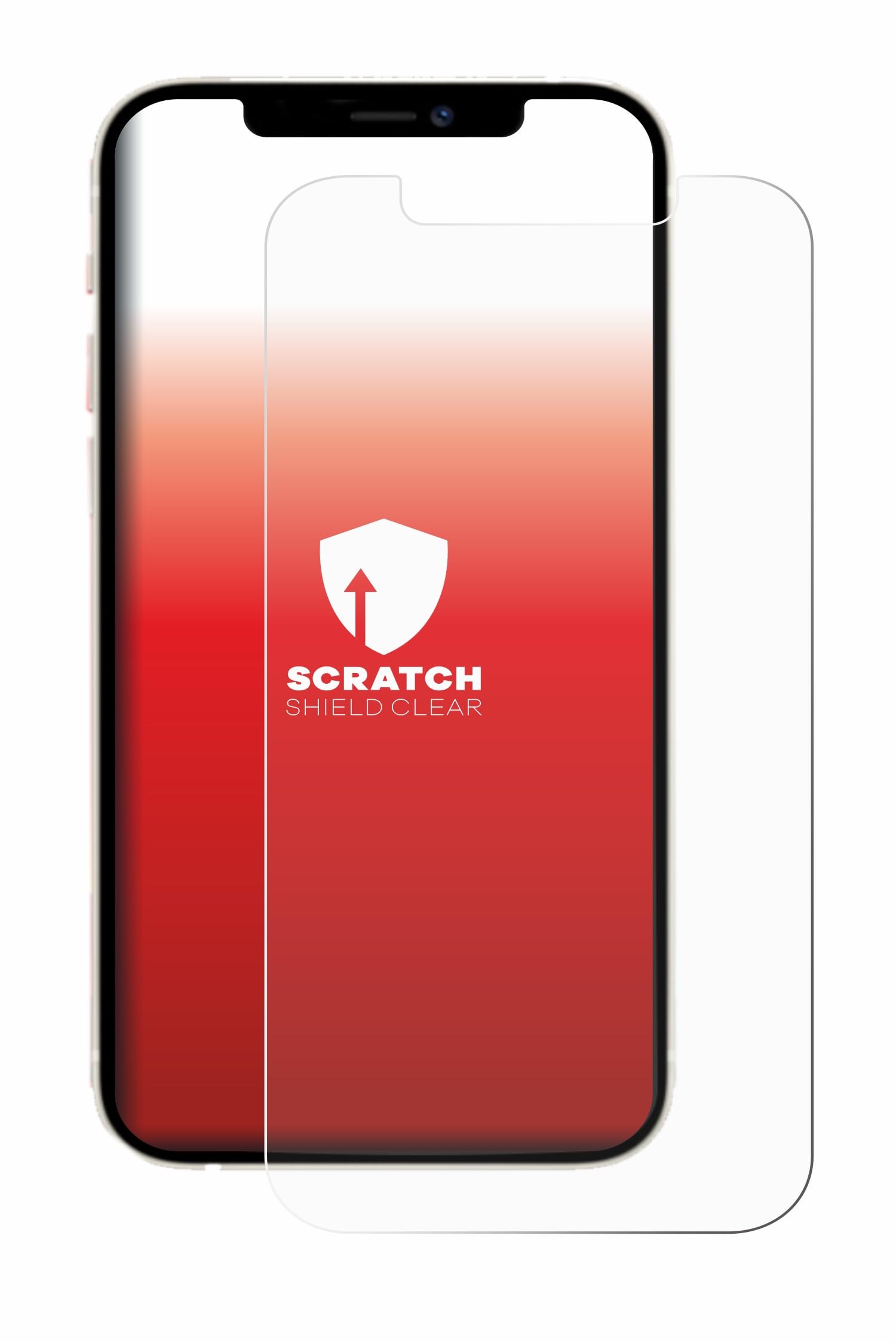 upscreen-scratch-shield-displayschutzfolie-klar-f-r-apple-iphone-12-12-pro image 2