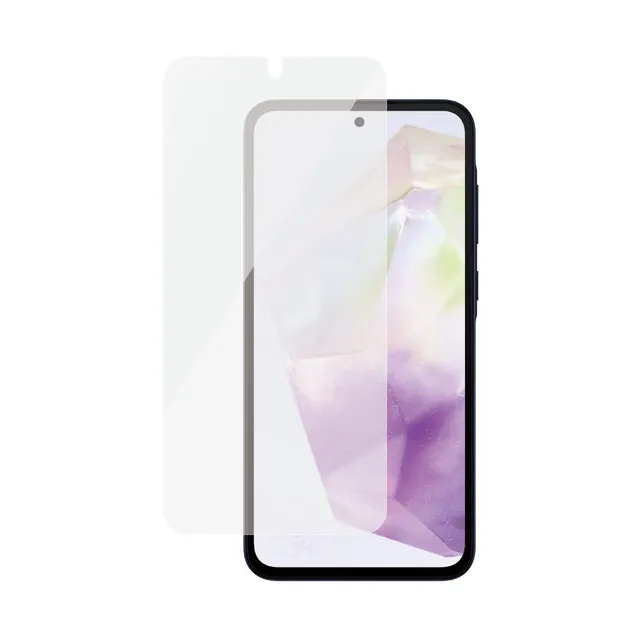 safe-by-panzerglass-displayschutz-f-r-samsung-galaxy-a35-5g image 1