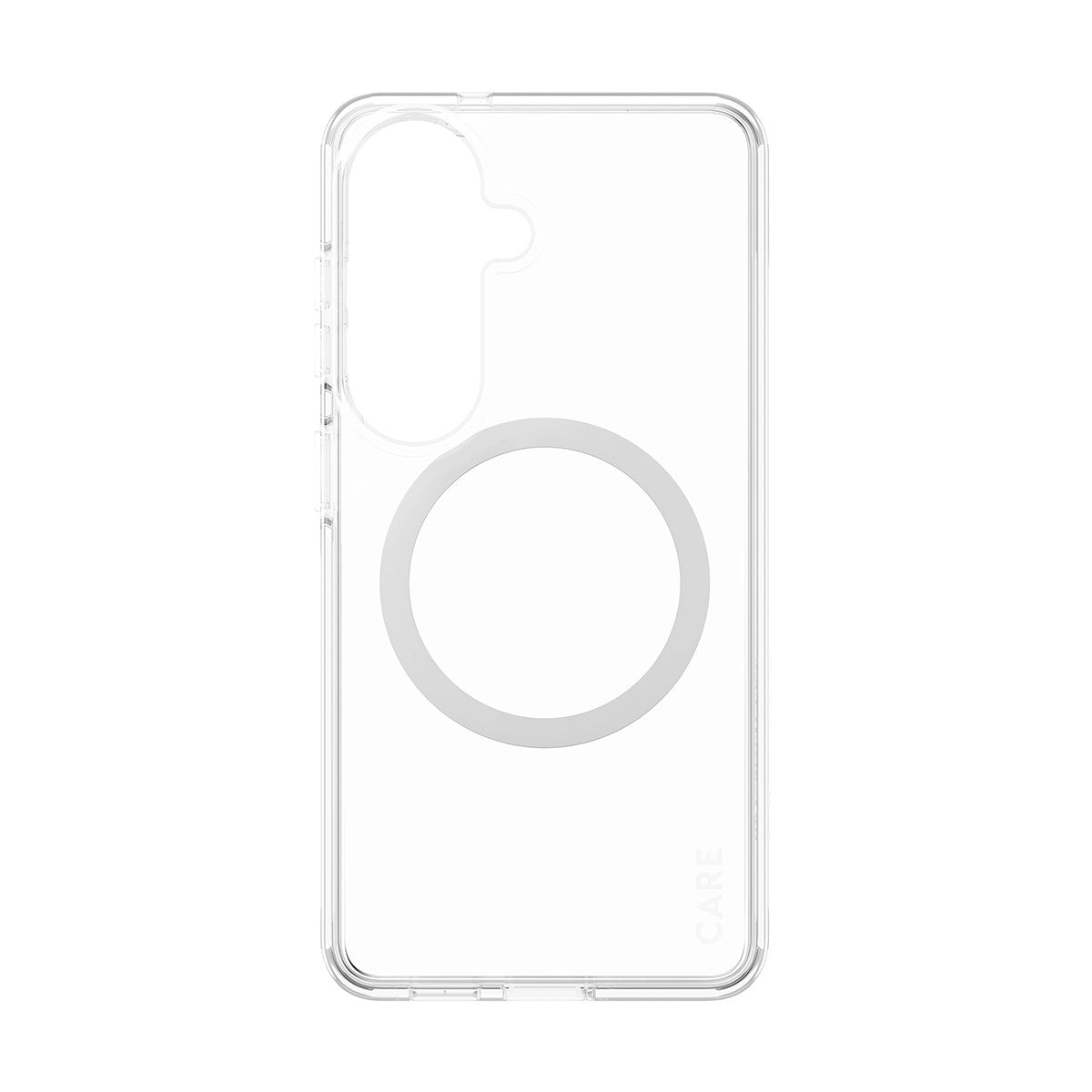 care-by-panzerglass-urban-explorer-case-f-r-samsung-galaxy-s26-transparent-mit-w image 4