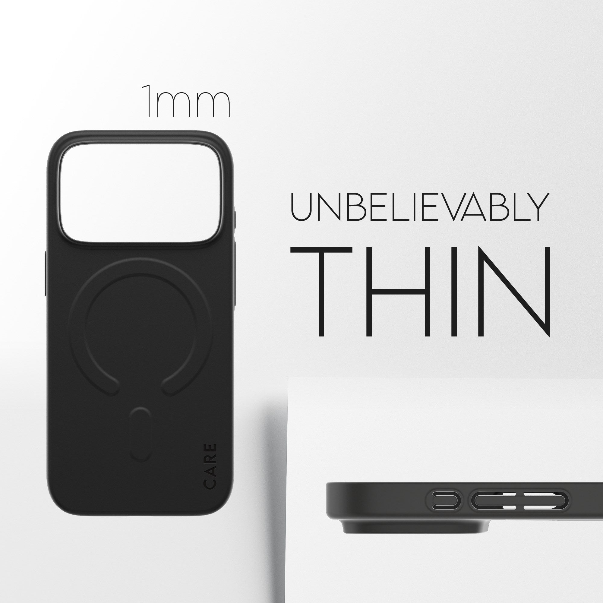 care-by-panzerglass-sl1m-case-schwarz-mit-magsafe-f-r-iphone-17-pro image 8