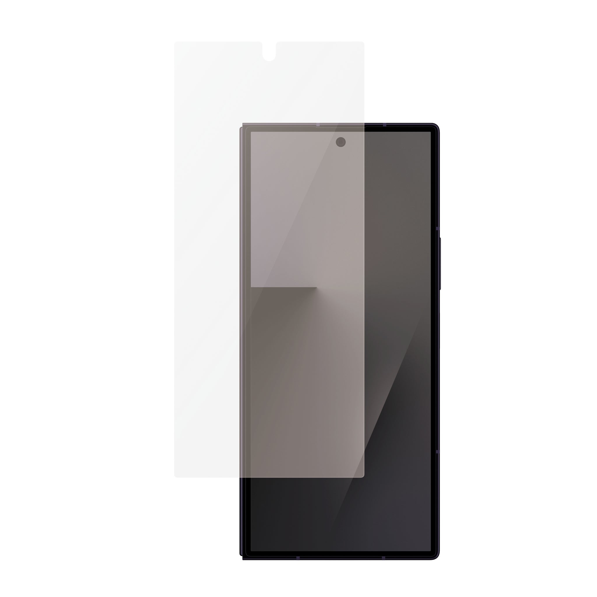 panzerglass-sub-displayschutz-classic-fit-f-r-samsung-galaxy-z-fold8-ultra image 1