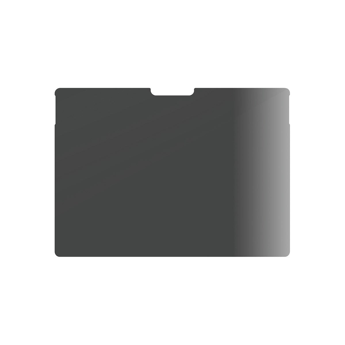 panzerglass-2-way-privacy-displayschutz-microsoft-surface-pro-x-pro-8-pro-9-pro- image 4
