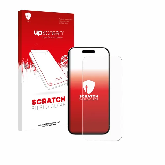 upscreen-scratch-shield-klare-schutzfolie-f-r-apple-iphone-15-15-pro image 1