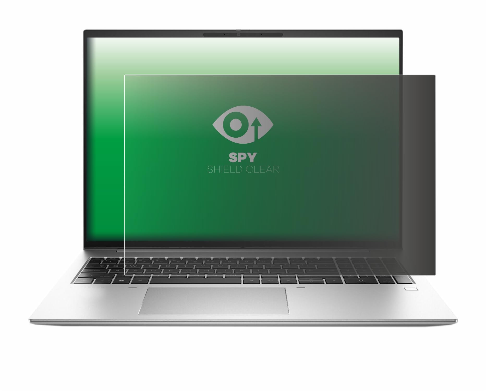 upscreen-anti-spy-blickschutzfolie-f-r-hp-elitebook-840-g9 image 2