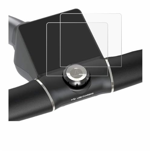 brotect-hd-clear-displayschutzfolie-f-r-motocaddy-m5-gps-electric-trolley-klar-2 image 8