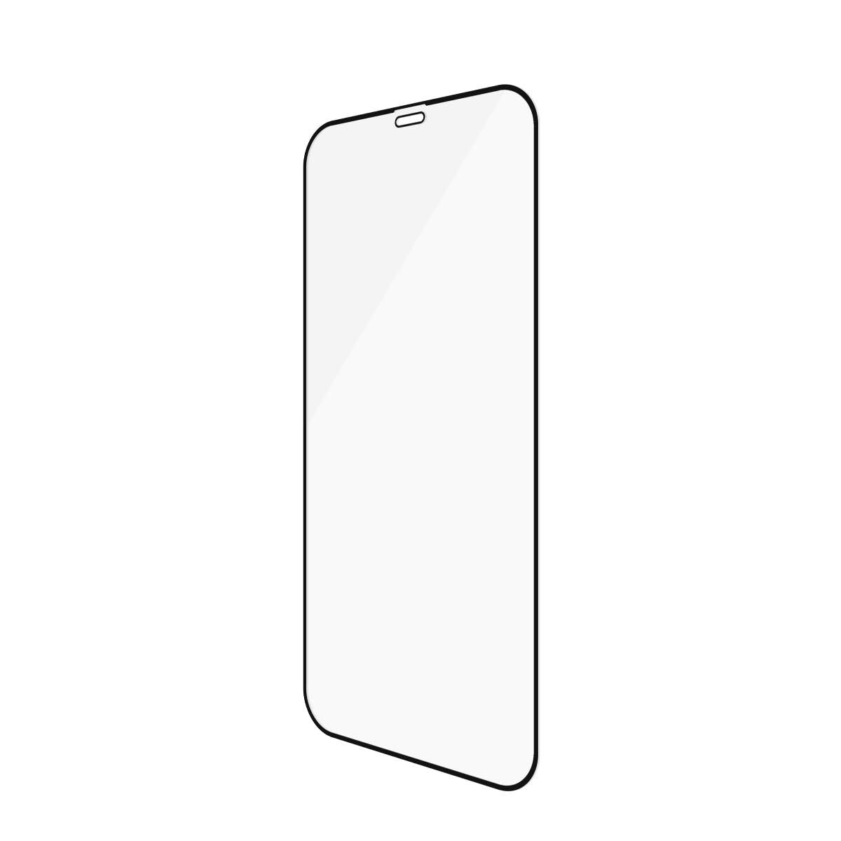 panzerglass-displayschutzglas-edge-to-edge-f-r-iphone-12-mini image 6