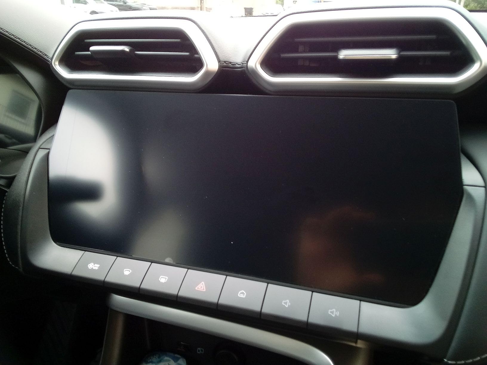 Passgenau fürs Navi