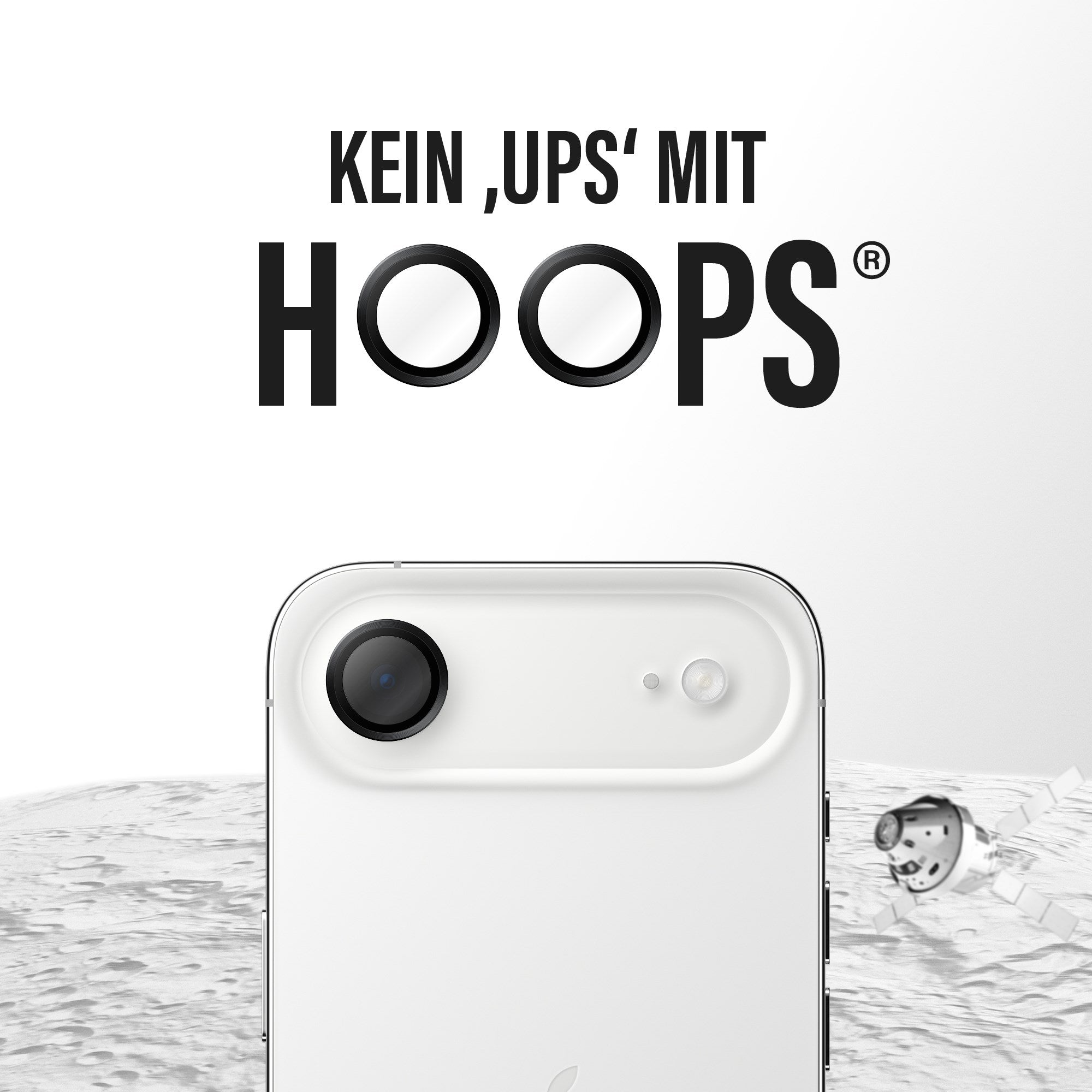 panzerglass-hoops-ceramic-ii-kameraschutz-apple-iphone-air image 6