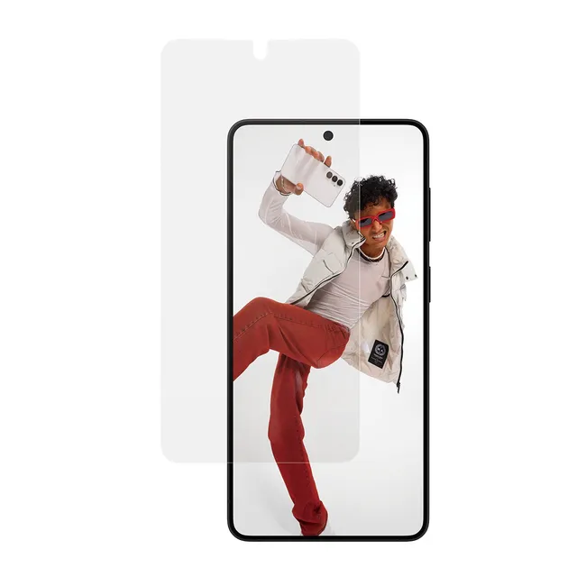 panzerglass-displayschutz-samsung-galaxy-s26-ultra-wide-fit-mit-fastfit-in-a-box-2 image 1