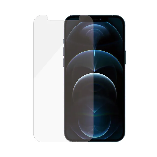 panzerglass-displayschutzglas-standard-fit-f-r-iphone-12-pro-max image 1