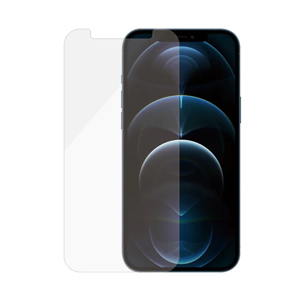 panzerglass-displayschutzglas-standard-fit-f-r-iphone-12-pro-max image 1