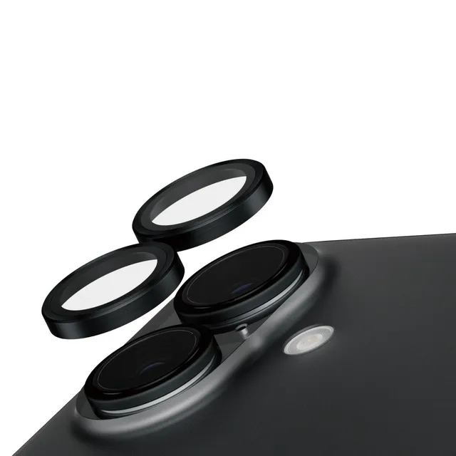 safe-by-panzerglass-kameraschutz-schwarz-f-r-iphone-16-16-plus image 1
